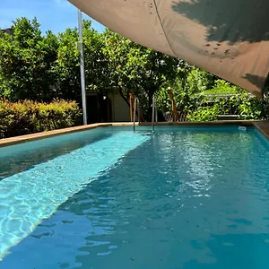 Appartamento Luxury Panoramic Loft With Heated Pool Near Catania, Taormina, The Sea And Mount Etna By Sicilianrelaxinghomes